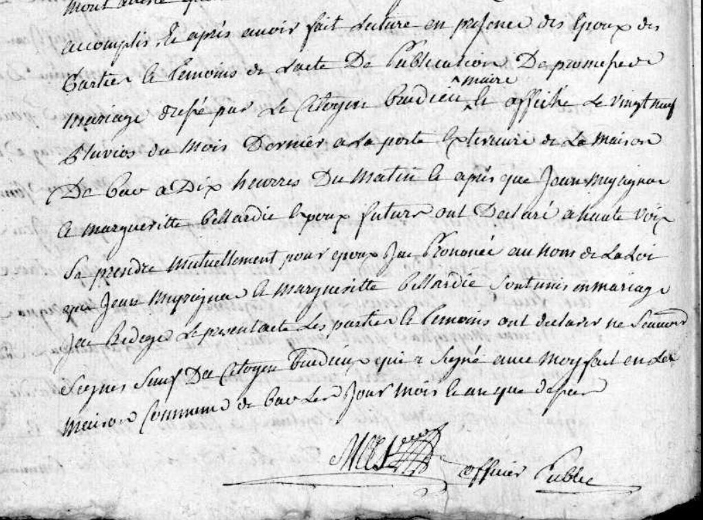 Mariage Meyriniat Jean - Bellardie Marguerite 3.jpg